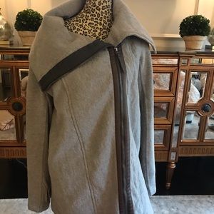 Lululemon winter jacket